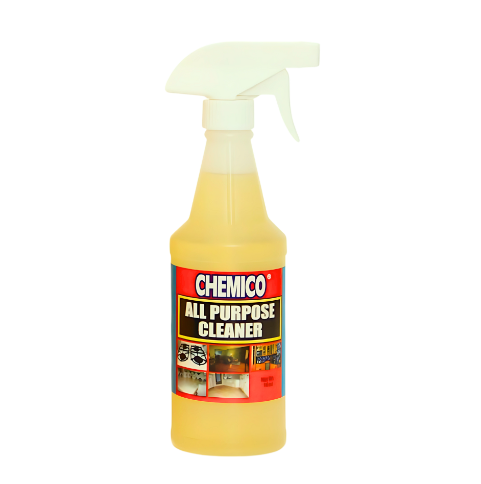 Chemico™ All-Purpose Cleaner