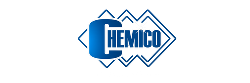 CHEMICO