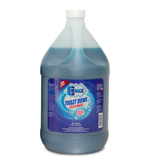 Chemico™ Toilet Bowl Cleaner