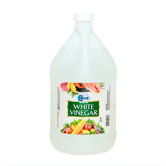 Chemico™ White Vinegar