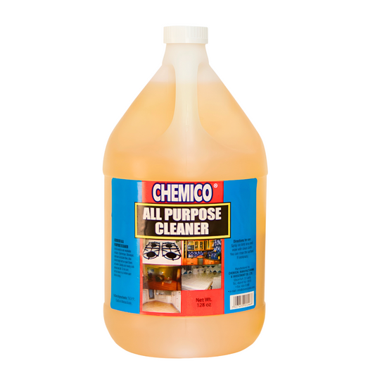 Chemico™ All-Purpose Cleaner