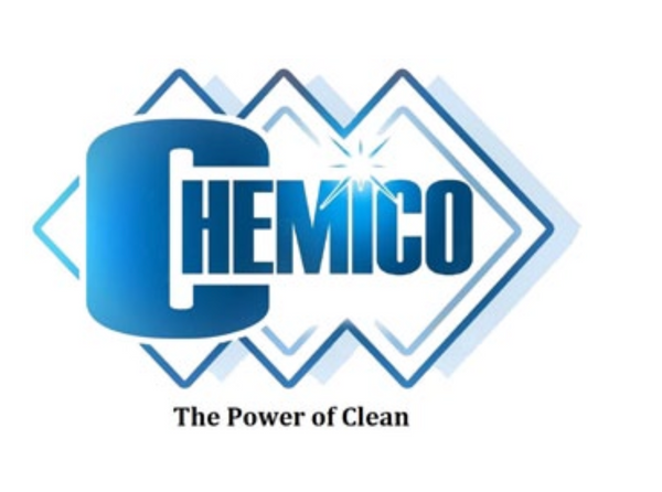 CHEMICO