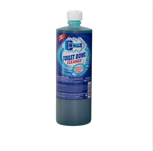 Chemico™ Toilet Bowl Cleaner