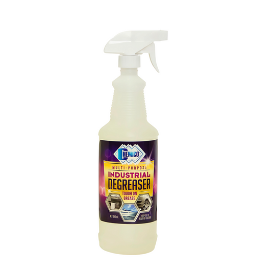 Chemico™ Industrial Degreaser