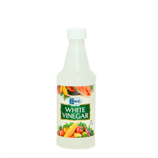 Chemico™ White Vinegar
