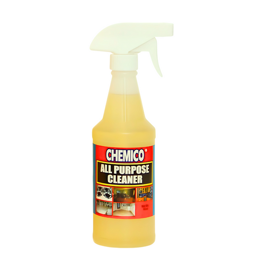 Chemico™ All-Purpose Cleaner